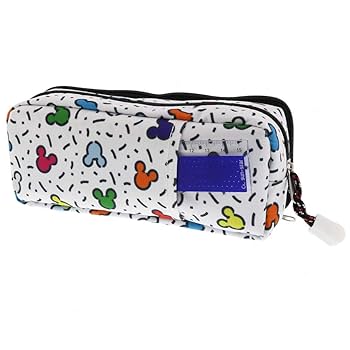 ペンケース スチール ミッキーマウス ディズニー サンスター ユーズド 楽天市場】ディズニー ミッキーマウス＆ドナルドダック BOXペン